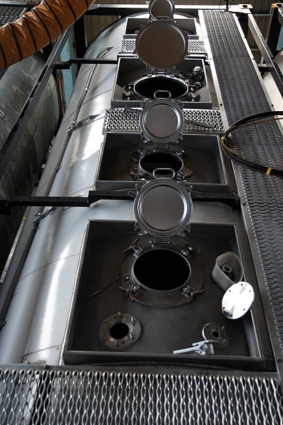 Best Air Duct Cleaning Near Me  in Quincy, CA
